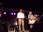 2-de-abril-en-empedrado-225.jpg