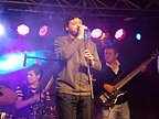 2-de-abril-en-empedrado-231.jpg