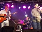 2-de-abril-en-empedrado-233.jpg