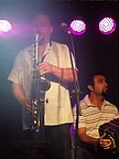 2-de-abril-en-empedrado-235.jpg