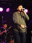 2-de-abril-en-empedrado-237.jpg
