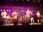 2-de-abril-en-empedrado-238.jpg
