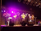 2-de-abril-en-empedrado-240.jpg