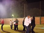 2-de-abril-en-empedrado-242.jpg
