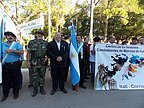 2-de-abril-en-empedrado_002.jpg