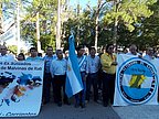 2-de-abril-en-empedrado_004.jpg