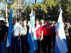 2-de-abril-en-empedrado_007.jpg