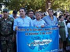 2-de-abril-en-empedrado_008.jpg
