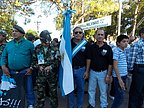 2-de-abril-en-empedrado_012.jpg