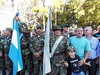 2-de-abril-en-empedrado_017.jpg