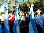2-de-abril-en-empedrado_018.jpg