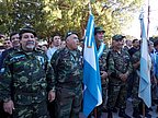 2-de-abril-en-empedrado_020.jpg