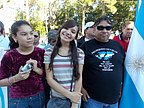 2-de-abril-en-empedrado_021.jpg