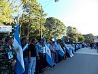 2-de-abril-en-empedrado_026.jpg