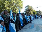 2-de-abril-en-empedrado_029.jpg