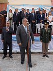 2-de-abril-en-empedrado_033.jpg