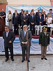 2-de-abril-en-empedrado_034.jpg