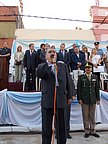 2-de-abril-en-empedrado_035.jpg