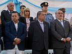 2-de-abril-en-empedrado_036.jpg