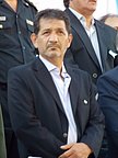 2-de-abril-en-empedrado_038.jpg