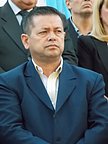 2-de-abril-en-empedrado_039.jpg