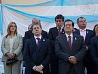 2-de-abril-en-empedrado_040.jpg
