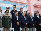 2-de-abril-en-empedrado_041.jpg