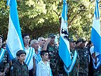 2-de-abril-en-empedrado_044.jpg