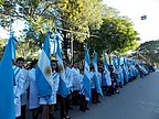 2-de-abril-en-empedrado_047.jpg