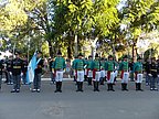 2-de-abril-en-empedrado_049.jpg