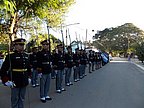 2-de-abril-en-empedrado_050.jpg