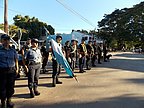 2-de-abril-en-empedrado_051.jpg