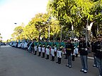 2-de-abril-en-empedrado_052.jpg