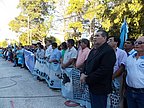 2-de-abril-en-empedrado_053.jpg