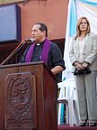 2-de-abril-en-empedrado_055.jpg