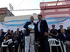 2-de-abril-en-empedrado_058.jpg