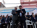 2-de-abril-en-empedrado_060.jpg
