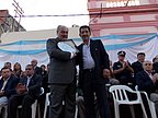 2-de-abril-en-empedrado_061.jpg