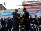 2-de-abril-en-empedrado_062.jpg