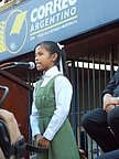 2-de-abril-en-empedrado_064.jpg