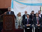 2-de-abril-en-empedrado_066.jpg