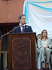2-de-abril-en-empedrado_067.jpg