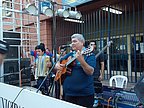 2-de-abril-en-empedrado_069.jpg