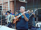 2-de-abril-en-empedrado_070.jpg
