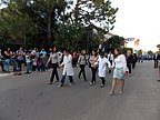 2-de-abril-en-empedrado_073.jpg