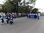 2-de-abril-en-empedrado_074.jpg