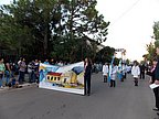 2-de-abril-en-empedrado_075.jpg