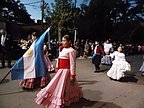 2-de-abril-en-empedrado_078.jpg