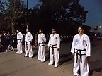 2-de-abril-en-empedrado_081.jpg