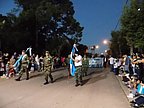 2-de-abril-en-empedrado_082.jpg